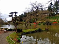 149 PARC ORIENTAL DE MAULEVIER MAINE ET LOIRE 2016 N2_000036